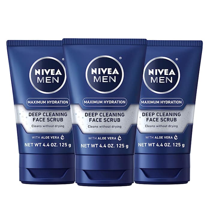 Nivea